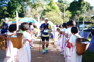 BIB: 
                            <button type="button" onclick="openModal(19053656)" class="btn btn-primary btn-sm float-right btn-popup" data-toggle="modal" data-target=".modal-high-quality">
                        <i class="fas fa-shopping-cart"></i> Add to Cart
                    </button>
                                            <button type="button" onclick="isThisMe(19053656, true)" class="btn btn-success btn-sm float-right btn-popup btn-isme hidden" data-toggle="tooltip" data-placement="bottom" title="นี่คือรูปของคุณใช่ไหม คลิกที่นี่เพื่อเอาเข้าอัลบั้ม">
                        <i class="fas fa-plus"></i> Add to album
                    </button>
                    <button type="button" onclick="isThisMe(19053656, false)" class="btn btn-warning btn-sm float-right btn-popup btn-isnotme hidden">
                        <i class="fas fa-ban"></i> Remove from album
                    </button>